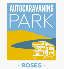 Autocaravaning park